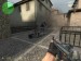 counter-strike-source_398501.jpg